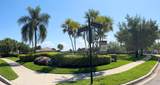 668 Willow Bend Road - Photo 61