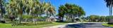 668 Willow Bend Road - Photo 63