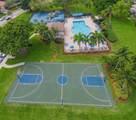 668 Willow Bend Road - Photo 66
