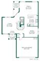 668 Willow Bend Road - Photo 7