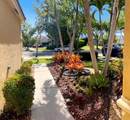668 Willow Bend Road - Photo 8