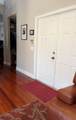 668 Willow Bend Road - Photo 9