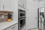 460 Sea Green Street - Photo 10