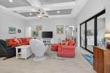 460 Sea Green Street - Photo 11