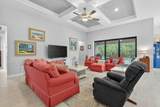 460 Sea Green Street - Photo 12