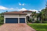 460 Sea Green Street - Photo 2