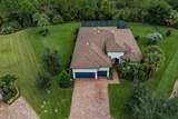 460 Sea Green Street - Photo 3