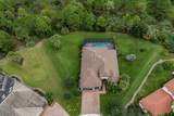 460 Sea Green Street - Photo 4