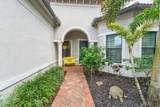 460 Sea Green Street - Photo 5