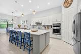 460 Sea Green Street - Photo 6