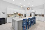 460 Sea Green Street - Photo 7