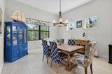 460 Sea Green Street - Photo 8