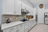 460 Sea Green Street - Photo 9