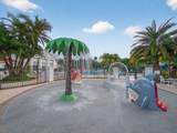 11316 Barton Way - Photo 59
