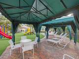 11316 Barton Way - Photo 62