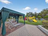 11316 Barton Way - Photo 63