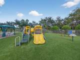 11316 Barton Way - Photo 65