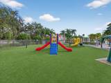 11316 Barton Way - Photo 67