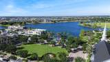 11316 Barton Way - Photo 70
