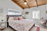 118 Snapper Creek Drive - Photo 16