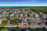118 Snapper Creek Drive - Photo 2