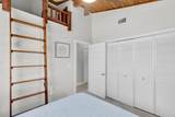 118 Snapper Creek Drive - Photo 21