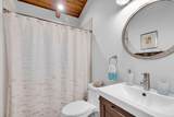 118 Snapper Creek Drive - Photo 22