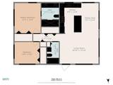 118 Snapper Creek Drive - Photo 23
