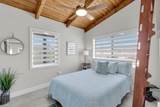 118 Snapper Creek Drive - Photo 24