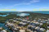 118 Snapper Creek Drive - Photo 31