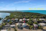118 Snapper Creek Drive - Photo 32