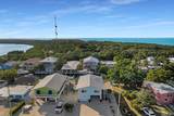 118 Snapper Creek Drive - Photo 33