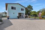 118 Snapper Creek Drive - Photo 4
