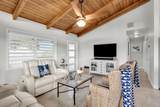 118 Snapper Creek Drive - Photo 7