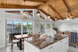118 Snapper Creek Drive - Photo 9