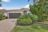 6772 Pisano Drive - Photo 1