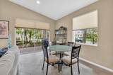 6772 Pisano Drive - Photo 10