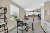 6772 Pisano Drive - Photo 11