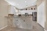 6772 Pisano Drive - Photo 12