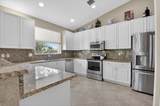 6772 Pisano Drive - Photo 13