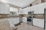 6772 Pisano Drive - Photo 14