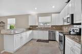 6772 Pisano Drive - Photo 15