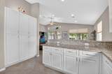 6772 Pisano Drive - Photo 16