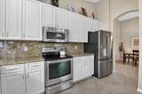 6772 Pisano Drive - Photo 17