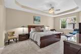6772 Pisano Drive - Photo 18