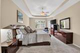 6772 Pisano Drive - Photo 19