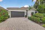 6772 Pisano Drive - Photo 2