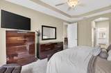 6772 Pisano Drive - Photo 20