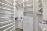 6772 Pisano Drive - Photo 21