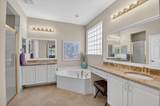 6772 Pisano Drive - Photo 22